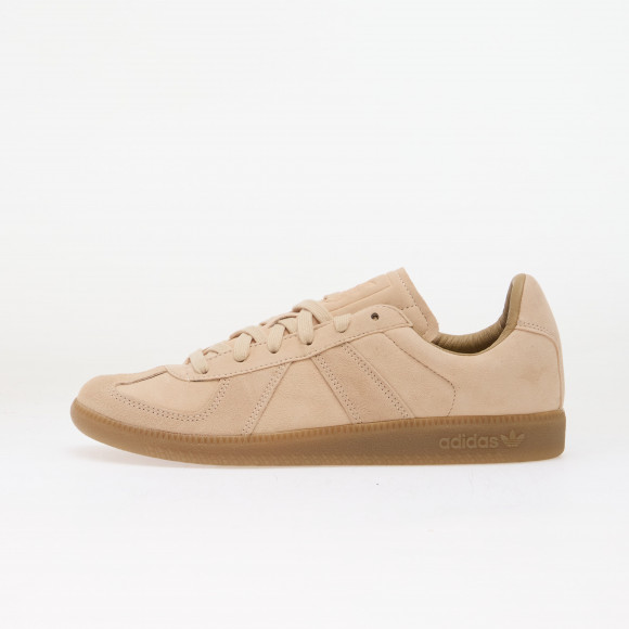 Sneakers adidas Bw Army Halo Blush/ Halo Blush/ Gum5 - KK2713