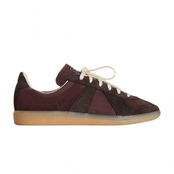 Kith x adidas BW Army 'Aurora Coffee' | Brown | Men's Size 8.5 - KK2795