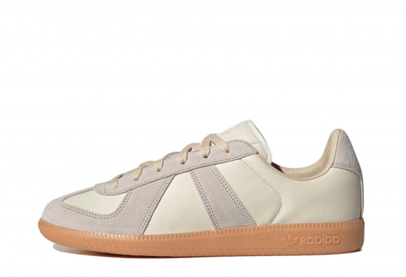 adidas BW Army Chalk White - KK2801