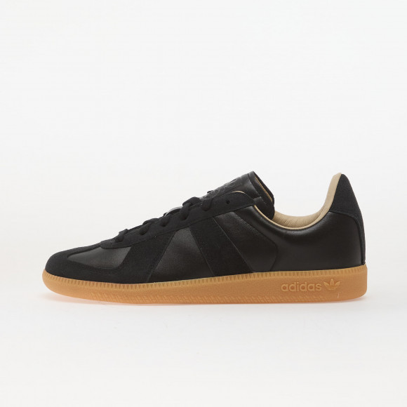Sneakers adidas Bw Army Core Black/ Core Black/ Gum10 - KK2802