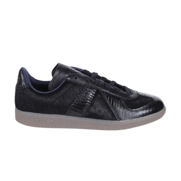 Wales Bonner x adidas BW Army 'Black Pony' | Men's Size 8 - KK2813