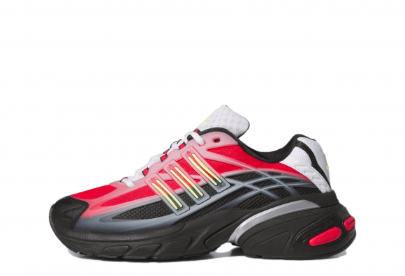 adidas Adistar XLG 2.0 Red & Frozen Lemon - KK2896