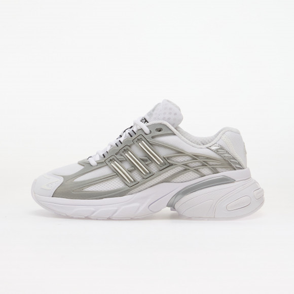 Sneakers adidas Adistar XLG 2.0 Ftwr White/ Silver Met./ Silver Met. - KK2900