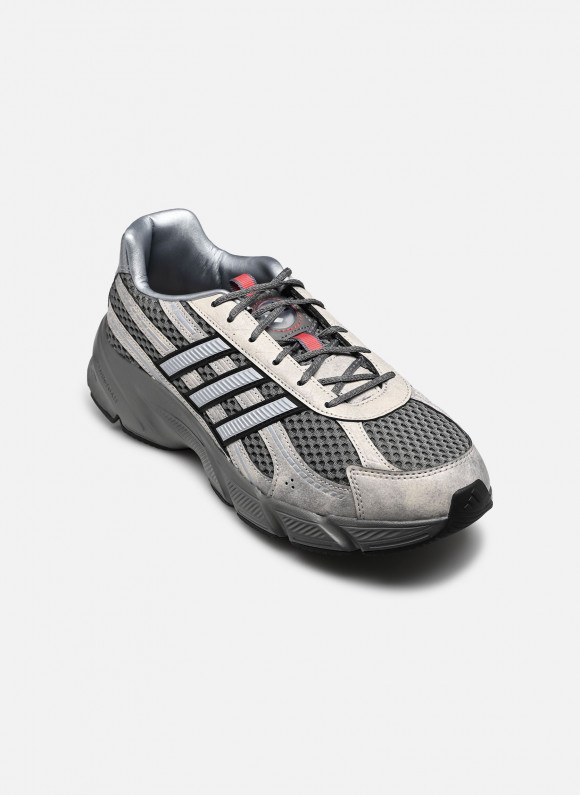 Baskets adidas sportswear TECHNOCHAOS 2000 pour - KK2922