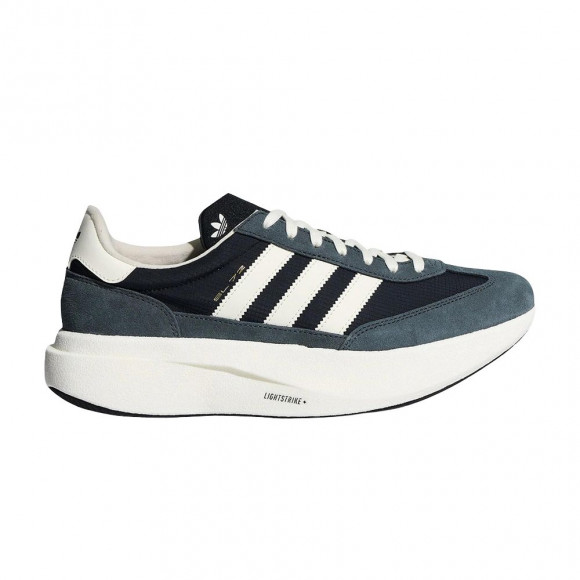 adidas SL 72 Pro 'Black Off White Grey' | Men's Size 12.5 - KK3072