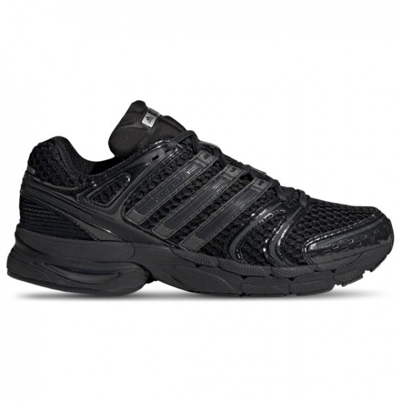Adidas Adistar Men's Sneakers - Black - Size 6.5 - Mesh/Synthetic - KK3260
