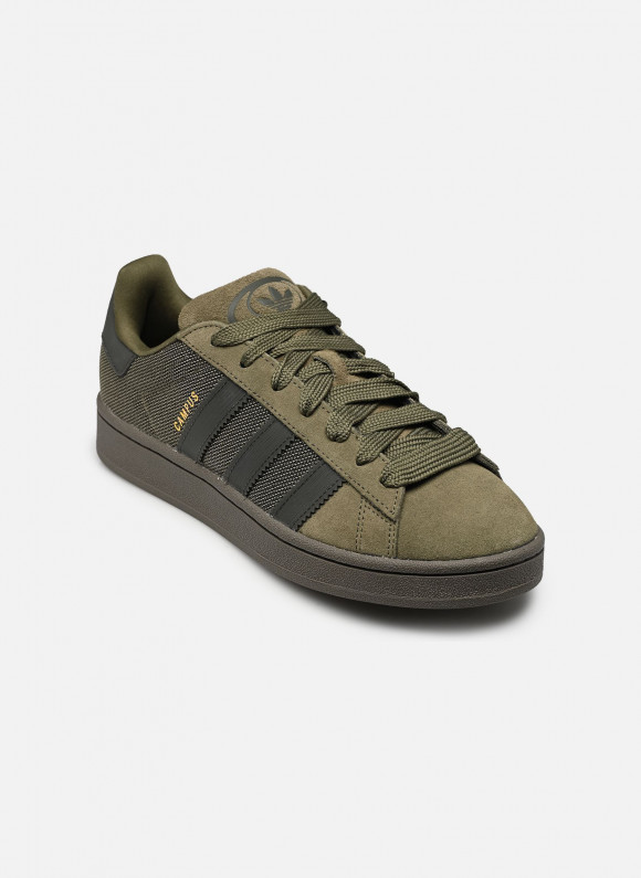 adidas originals CAMPUS 00s pour - KK3285