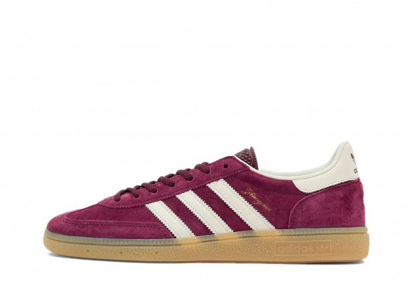 adidas x size? Glasgow City Series 25th Anniversary - KK3483