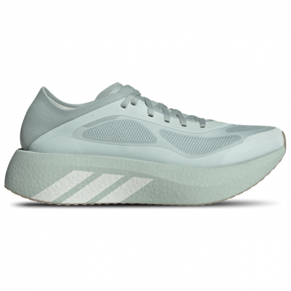 Adidas Hyperboost Femme - Baskets, Vert - Pointure 36 - Maille/synthétique - KK3572