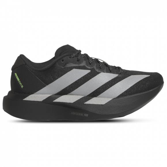 adidas ZX 9000 'Berlin'