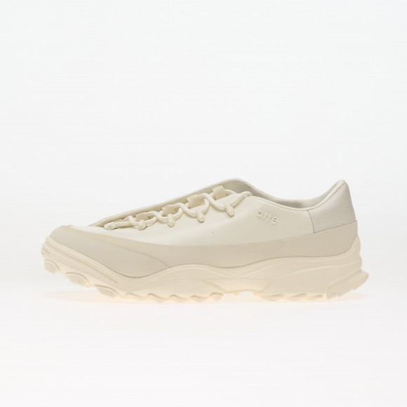 Sneakers adidas x Arte Antwerp GSG9 Off White/ Off White/ Off White - KK3730