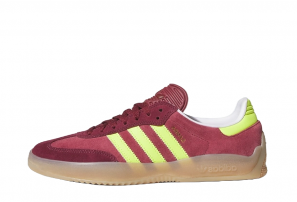 adidas PUIG SAMBA - KK3742