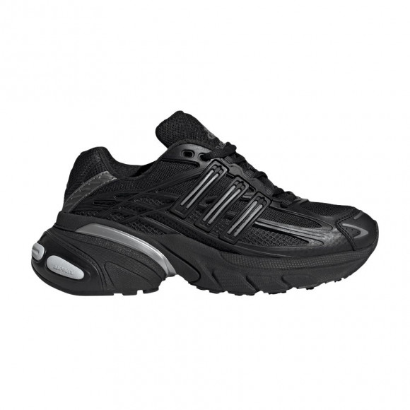 adidas Adistar XLG 'Black Silver' | Men's Size 4 - KK4236