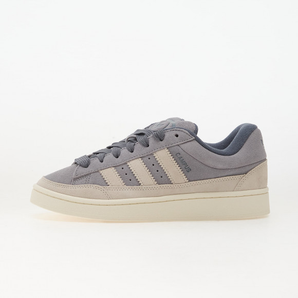 Sneakers adidas Campus St Grey/ Off White/ Onix - KK4244