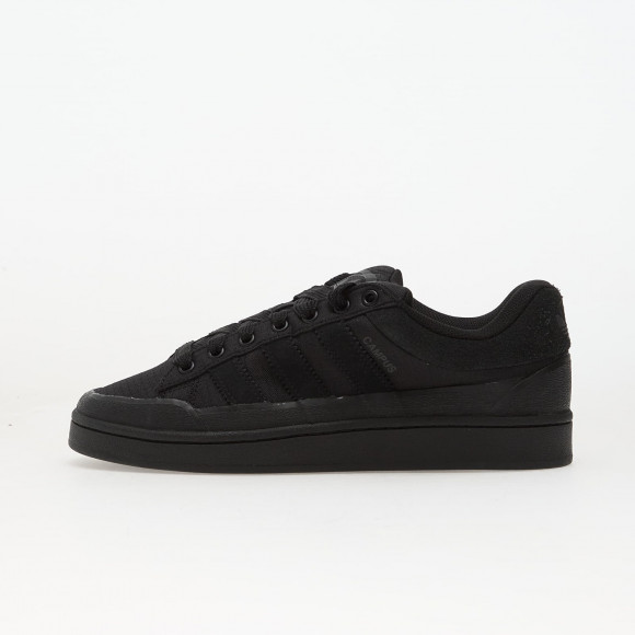 Sneakers adidas Campus St Core Black/ Core Black/ Core Black - KK4246