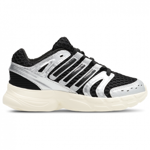 Adidas Adistar - Sneakers Bébé - Noir - Pointure 32 - Maille/synthétique - KK4249