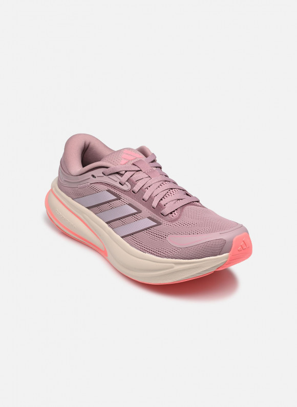 adidas performance RESPONSE 2 W pour - KK4288