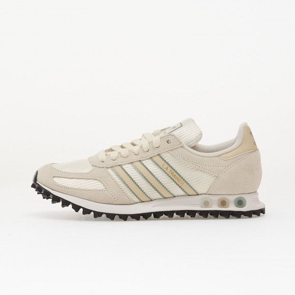 Sneakers adidas La Trainer Og W Off White/ Crli/ Wosa - KK4435
