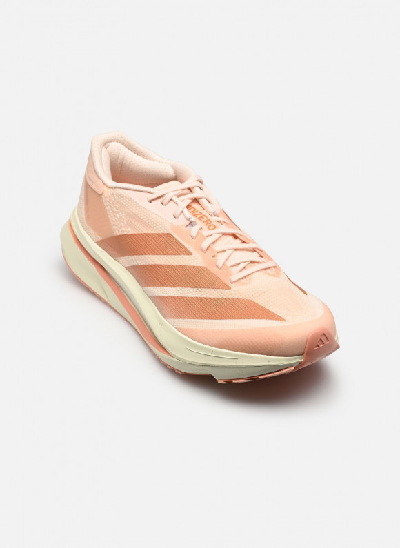 Chaussures de sport adidas performance ADIZERO SL2 W pour - KK4479