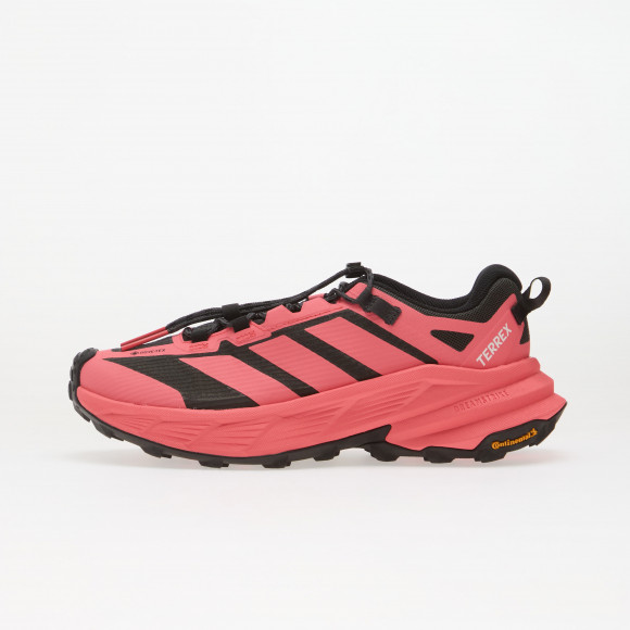 Sneakers adidas Terrex Freehiker SL GORE-TEX Pure Turbo/ Pure Turbo/ Carbon - KK4488