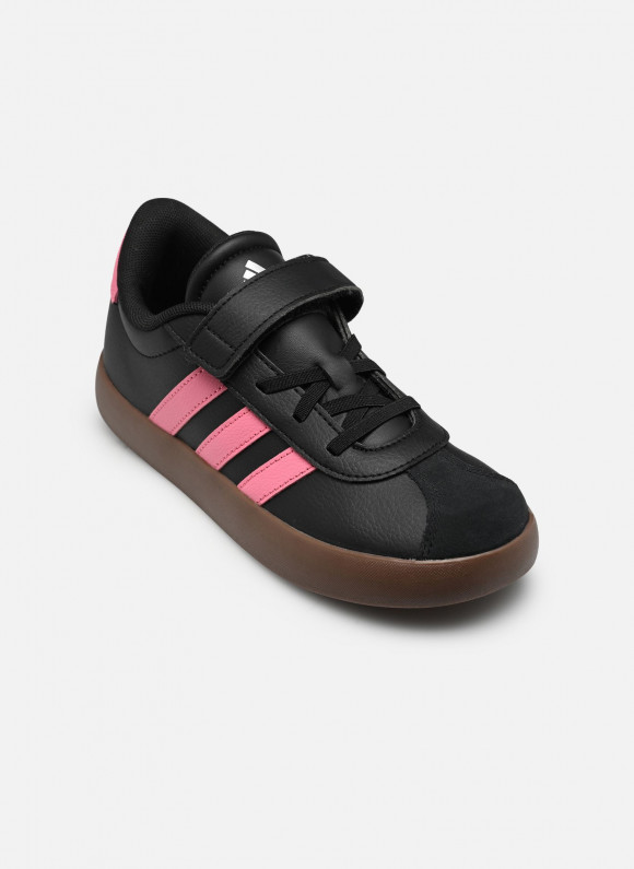 Baskets adidas sportswear VL COURT 3.0 EL C pour - KK4551
