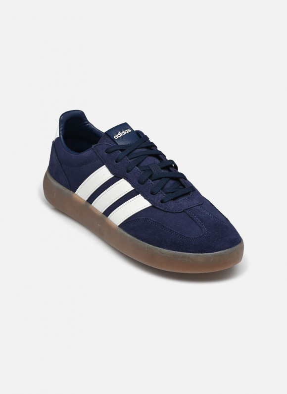 Baskets adidas sportswear BARREDA DECODE LUX pour - KK4718