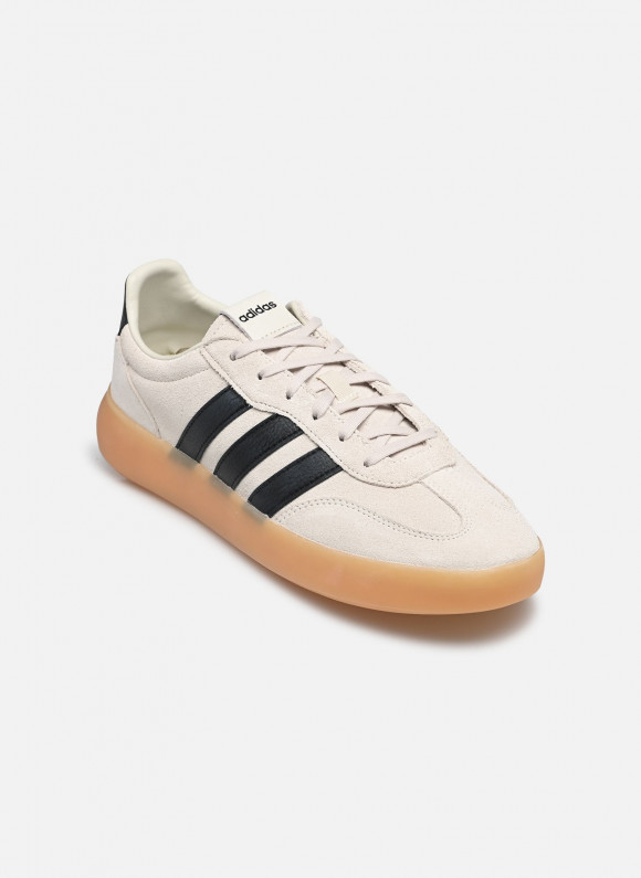 Baskets adidas sportswear BARREDA DECODE LUX pour - KK4719