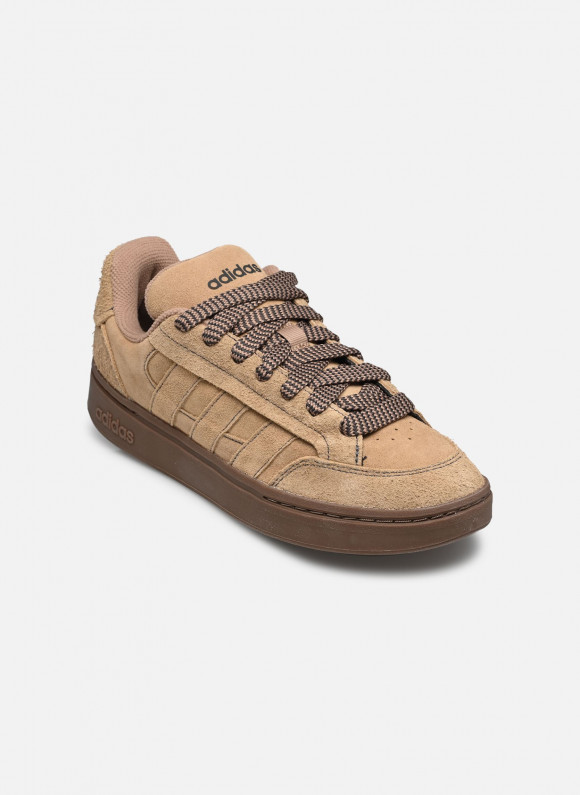 adidas sportswear GC ALPHA SK8 pour - KK4731