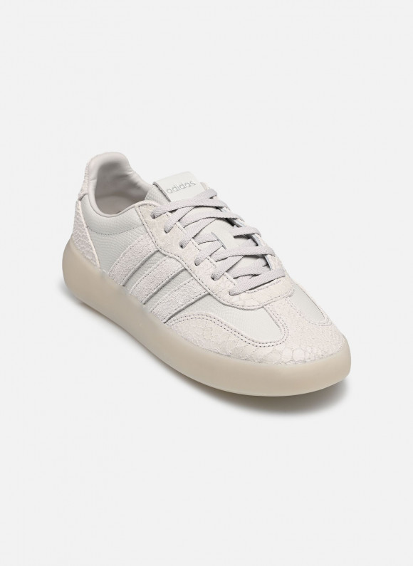 Baskets adidas sportswear BARREDA DECODE LUX pour - KK4779