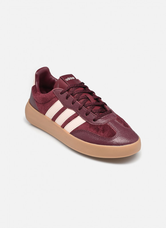 Baskets adidas sportswear BARREDA DECODE LUX pour - KK4789