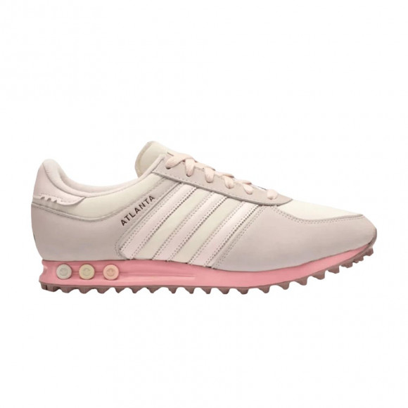 TWG x adidas Atlanta 'Do Not Duplicate: 404 Pack - Peachtree Cream' | Men's Size 11.5 - KK5015