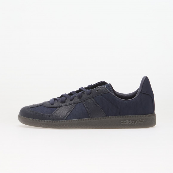 Sneakers adidas Bw Army Shadow Navy/ Shadow Navy/ Charcoal - KK5028