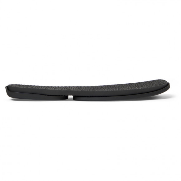 CAMPER Right Niko Outsole - Unisex Gift accessories - Black, Synthetic - KS00074