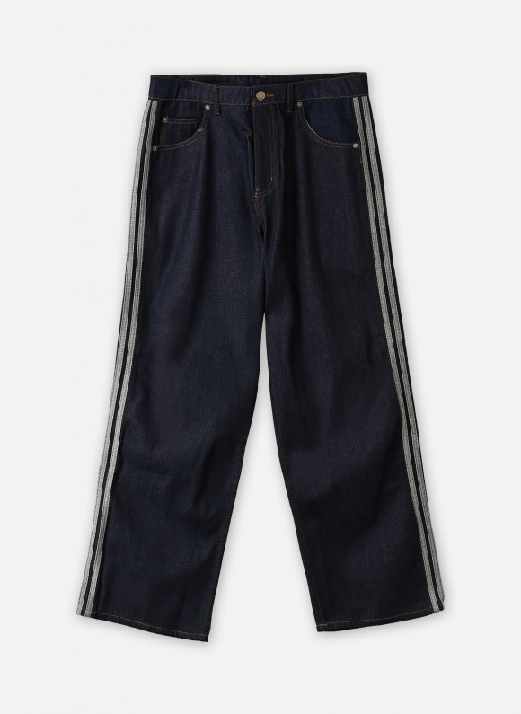 adidas originals FIREBIRD PNT pour - KS6924