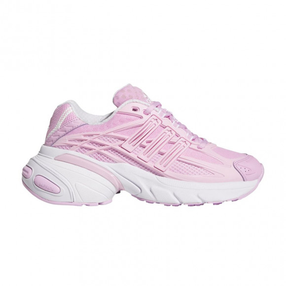 adidas Adistar XLG 2.0 J 'Bliss Lilac White' | Pink | Kid's Size 5.5 - KZ6450