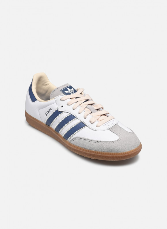 adidas originals SAMBA OG pour - KZ6718