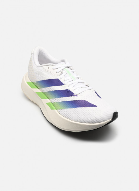 adidas performance ADIZERO PACER M pour - KZ6842