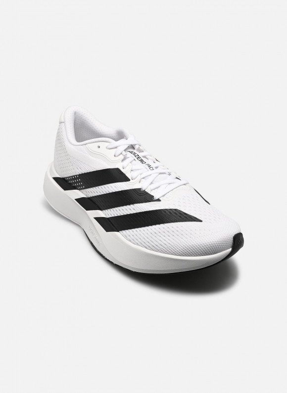 adidas performance ADIZERO PACER pour - KZ6846