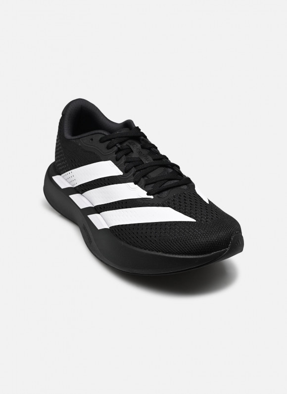 adidas performance ADIZERO PACER pour - KZ6848