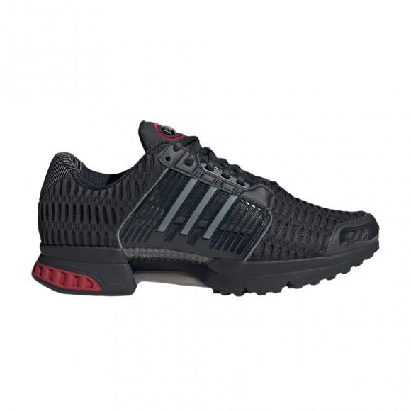 adidas Climacool 1 'Liverpool' | Grey | Men's Size 7.5 - KZ7627