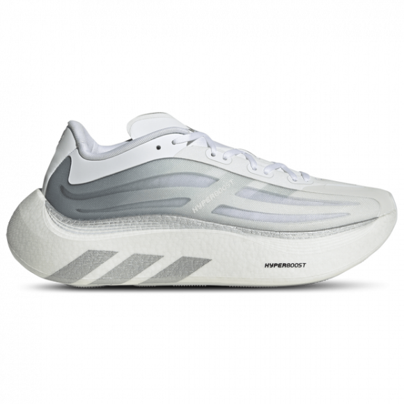 adidas Hyperboost EPHR LT Cloud White - KZ8507