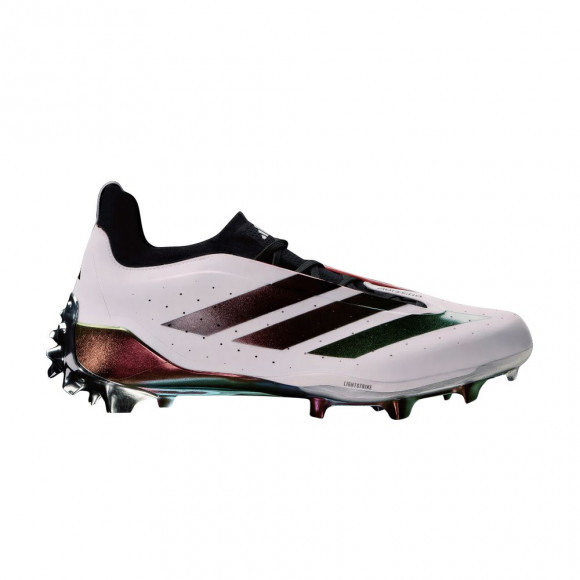 adidas Adizero Horizon 'White Black' | Men's Size 12 - KZ8947