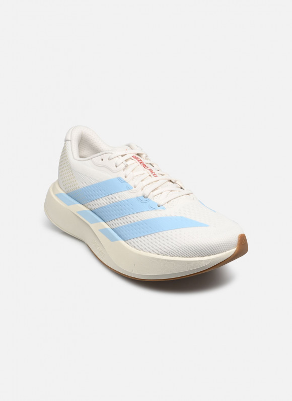adidas performance ADIZERO PACER W pour - KZ8973