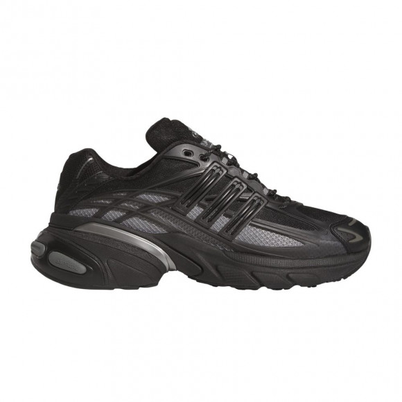 adidas Adistar XLG 2.0 'Core Black Grey' | Men's Size 9 - KZ9011