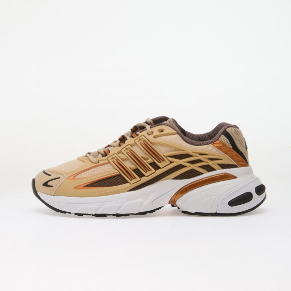 Sneakers adidas Adistar XLG 2.0 Earth Strata/ Magic Beige/ Core Black - KZ9156