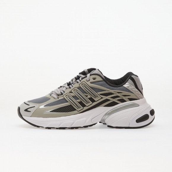 Sneakers adidas Adistar XLG 2.0 Grey Three/ Grey Two/ Core Black - KZ9157
