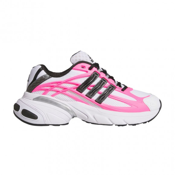 adidas Wmns Originals Adistar Cushion XLG 2.0 'Lucid Pink' | Women's Size 7.5 - KZ9161