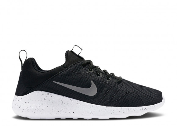 Nike Kaishi 2.0 SE 'Black' | Men's - Kaishi