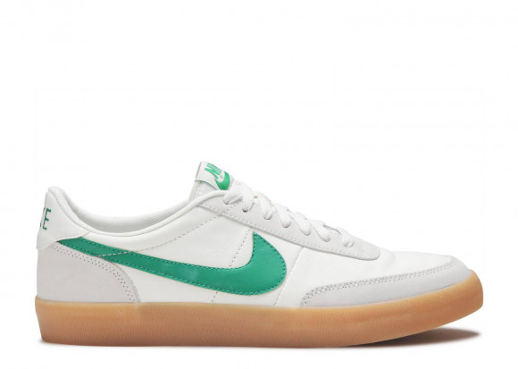 Killshot 2 'Lucid Green' | Green | Men's - Killshot