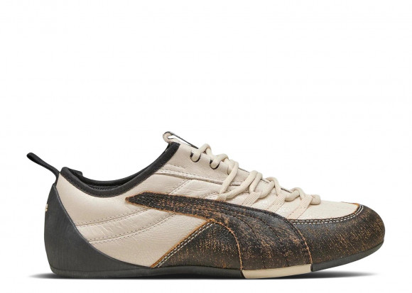 Puma Klim Low 'Danielle Guizio' | White | Men's - Klim